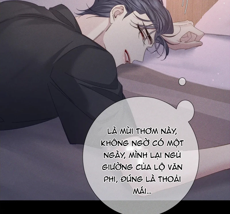 Nhân Vật Chính Chỉ Muốn Yêu Đương Chapter 113 - 46