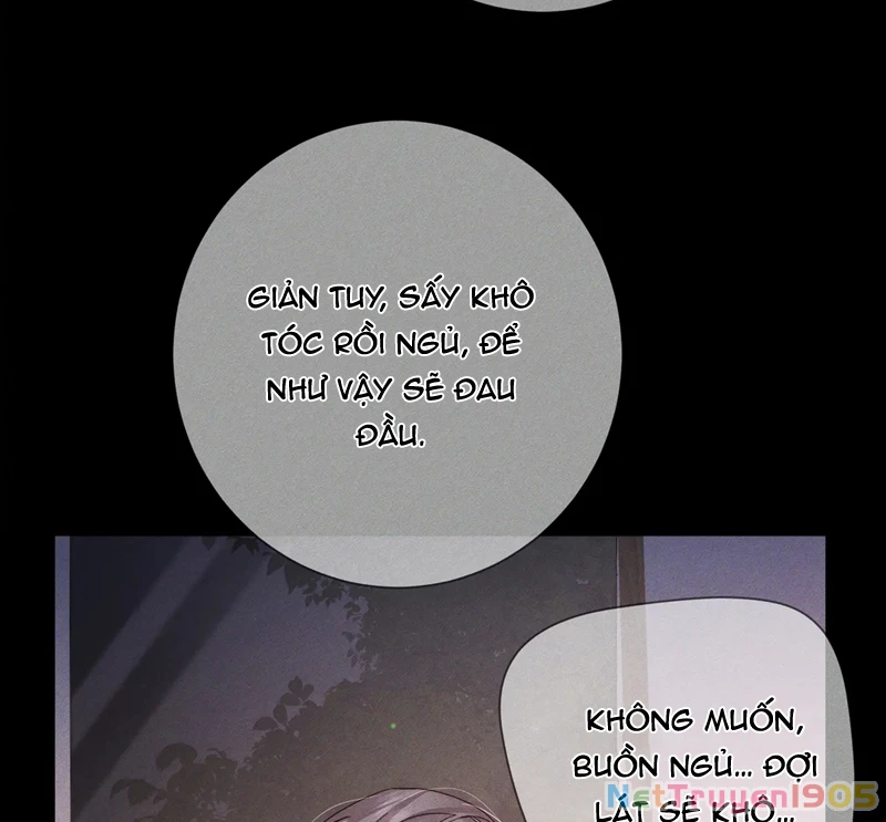 Nhân Vật Chính Chỉ Muốn Yêu Đương Chapter 113 - 47