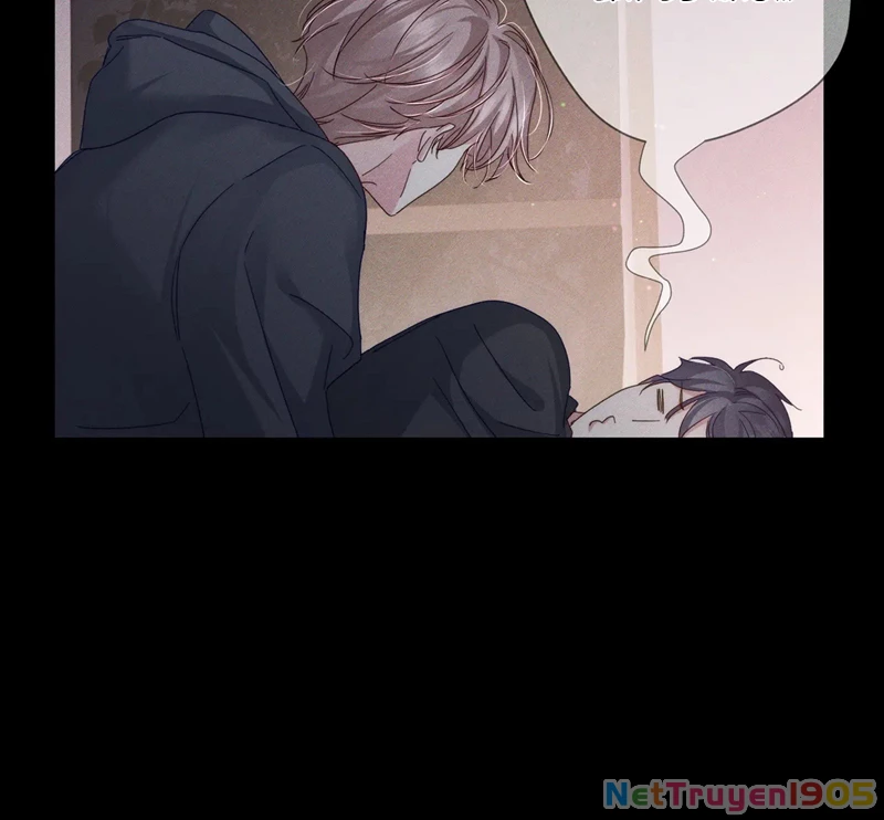 Nhân Vật Chính Chỉ Muốn Yêu Đương Chapter 113 - 48