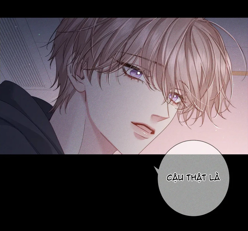 Nhân Vật Chính Chỉ Muốn Yêu Đương Chapter 113 - 49