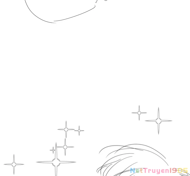 Nhân Vật Chính Chỉ Muốn Yêu Đương Chapter 113 - 55