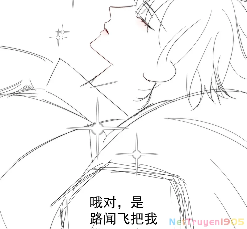 Nhân Vật Chính Chỉ Muốn Yêu Đương Chapter 113 - 56