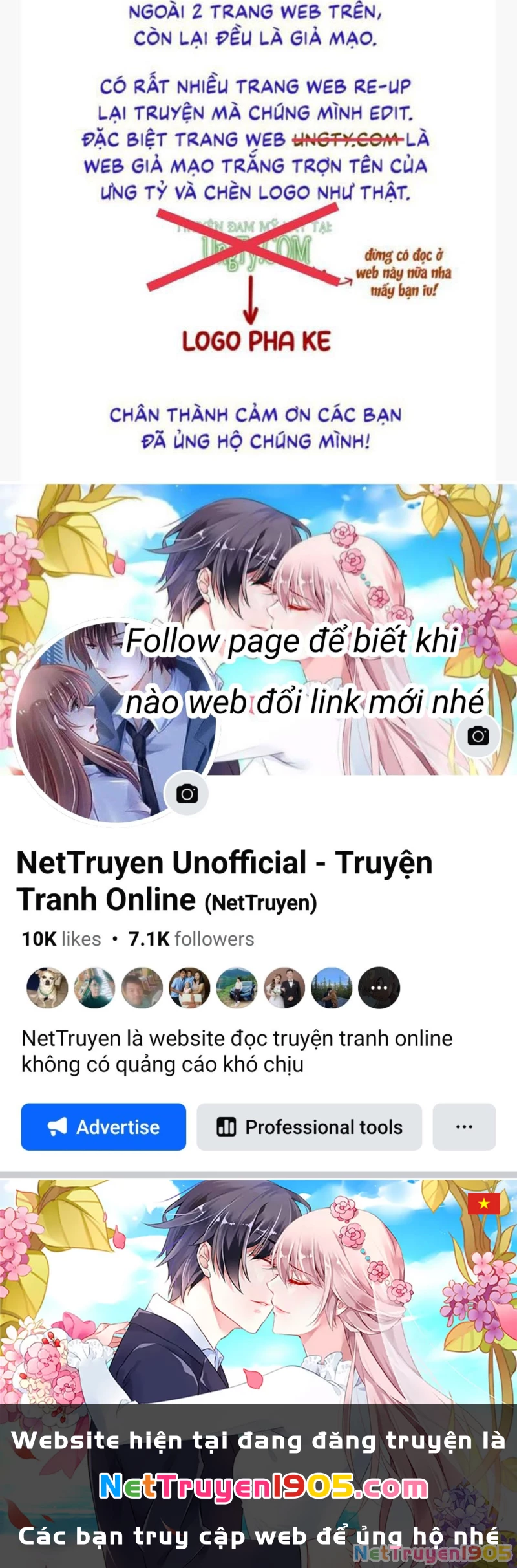 Nhân Vật Chính Chỉ Muốn Yêu Đương Chapter 113 - 59