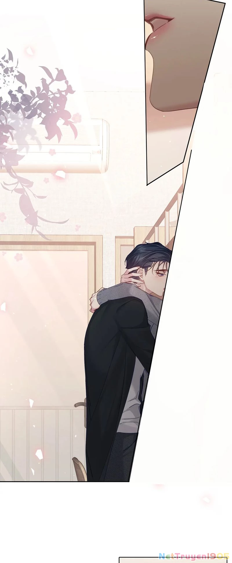 Nhân Vật Chính Chỉ Muốn Yêu Đương Chapter 124 - 11