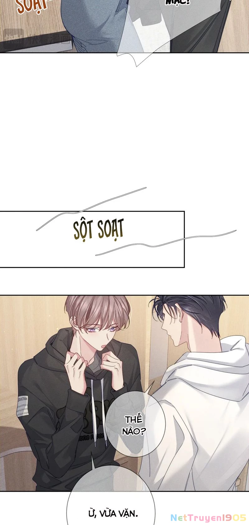 Nhân Vật Chính Chỉ Muốn Yêu Đương Chapter 124 - 17