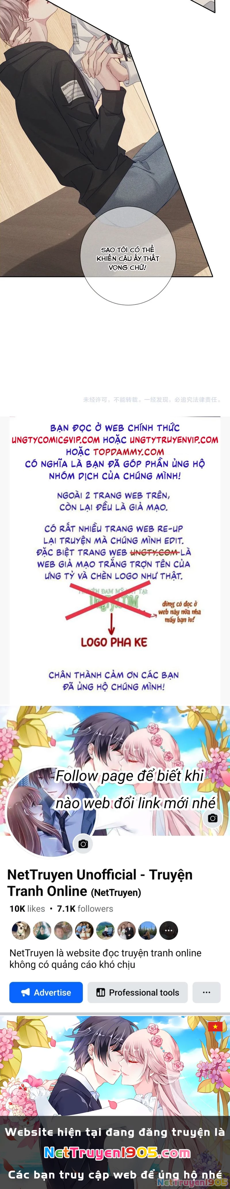 Nhân Vật Chính Chỉ Muốn Yêu Đương Chapter 124 - 24