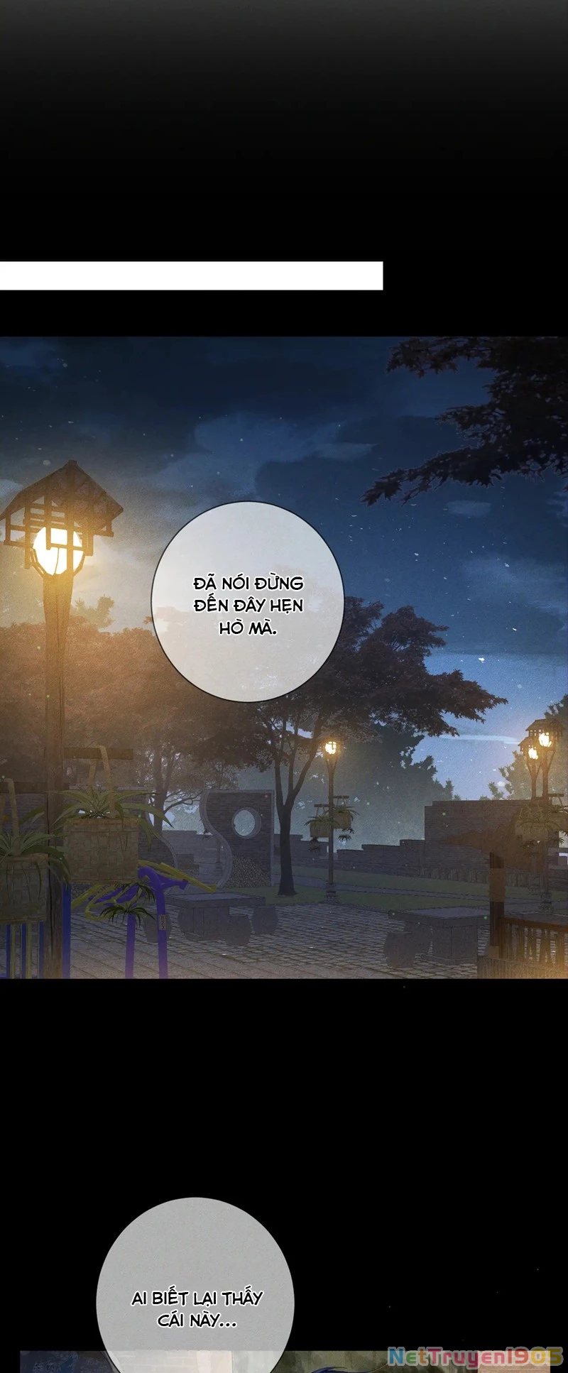 Nhân Vật Chính Chỉ Muốn Yêu Đương Chapter 135 - 15