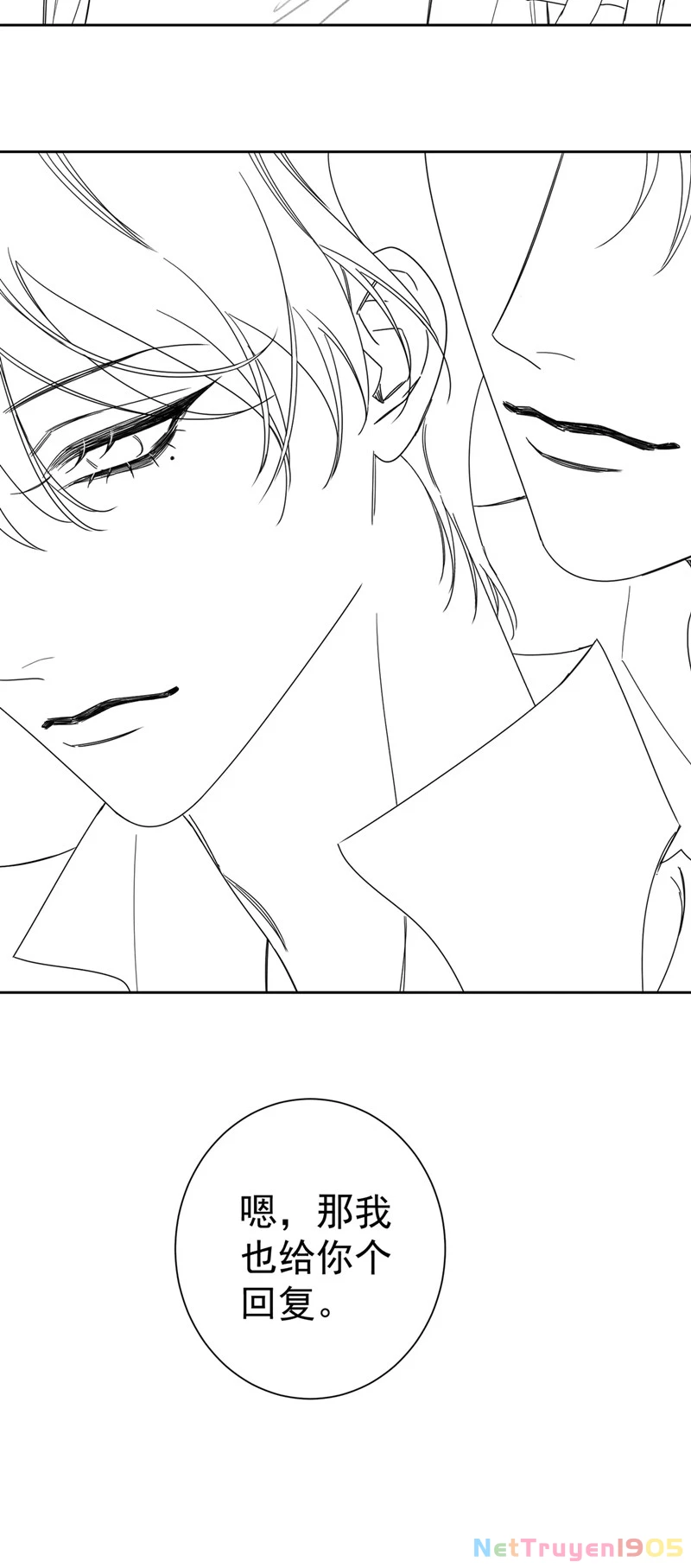 Nhân Vật Chính Chỉ Muốn Yêu Đương Chapter 135 - 30