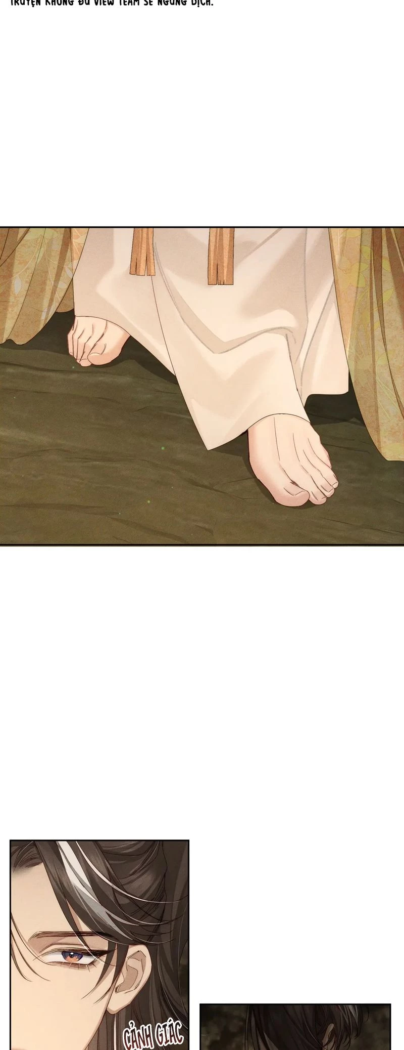 Nhân Vật Chính Chỉ Muốn Yêu Đương Chapter 138 - 5