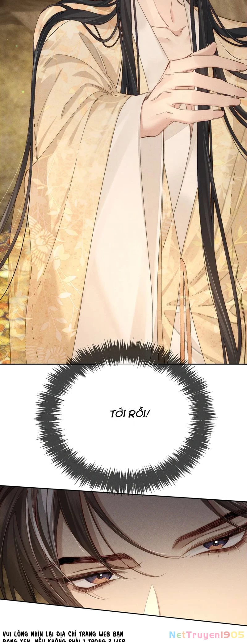 Nhân Vật Chính Chỉ Muốn Yêu Đương Chapter 138 - 8