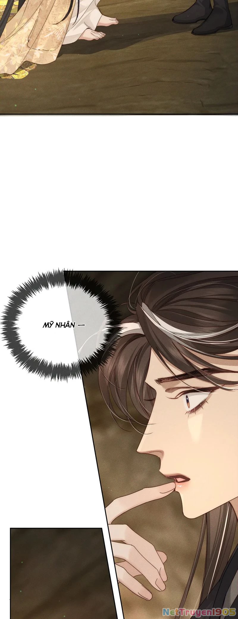 Nhân Vật Chính Chỉ Muốn Yêu Đương Chapter 138 - 10