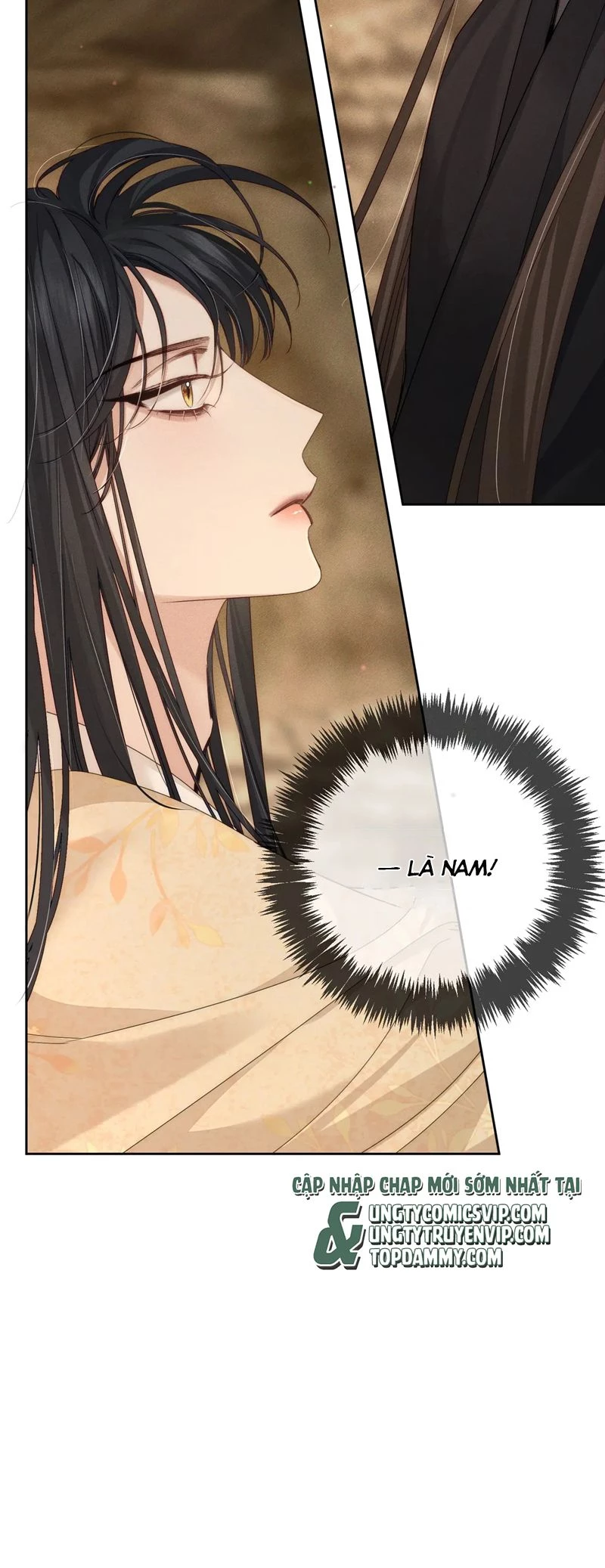 Nhân Vật Chính Chỉ Muốn Yêu Đương Chapter 138 - 11