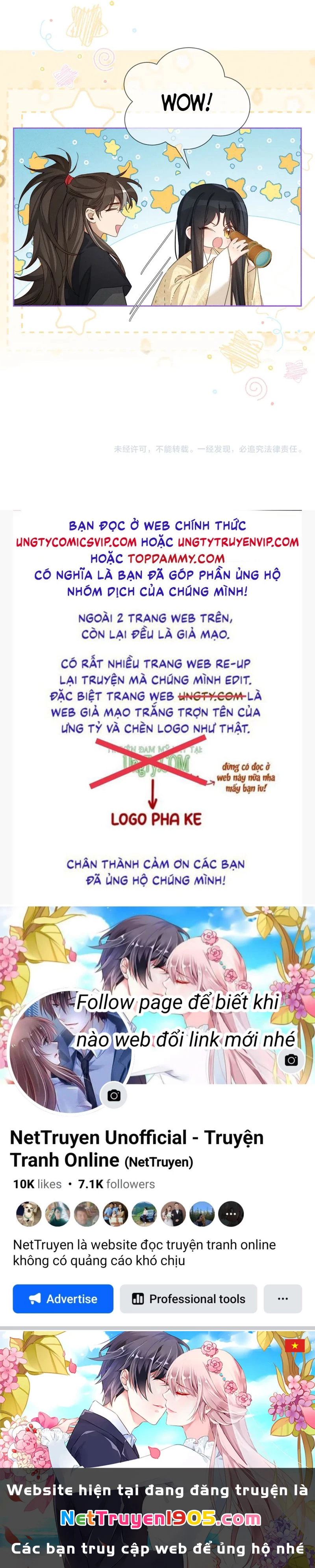 Nhân Vật Chính Chỉ Muốn Yêu Đương Chapter 138 - 25