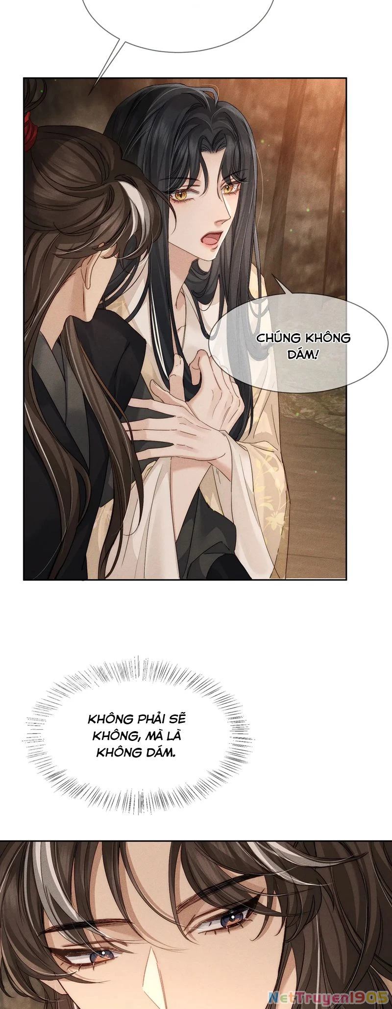 Nhân Vật Chính Chỉ Muốn Yêu Đương Chapter 139 - 8