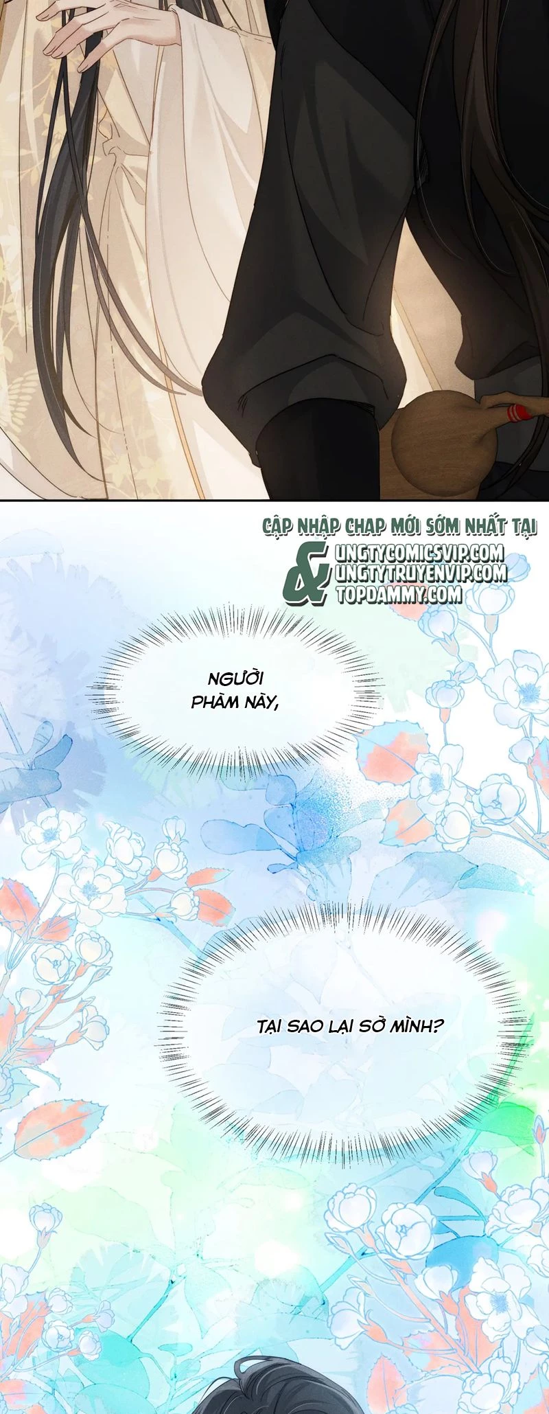 Nhân Vật Chính Chỉ Muốn Yêu Đương Chapter 139 - 11
