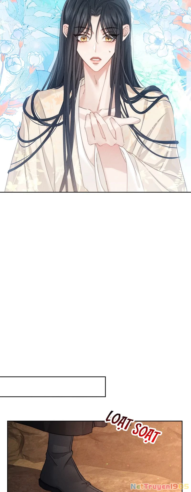 Nhân Vật Chính Chỉ Muốn Yêu Đương Chapter 139 - 12