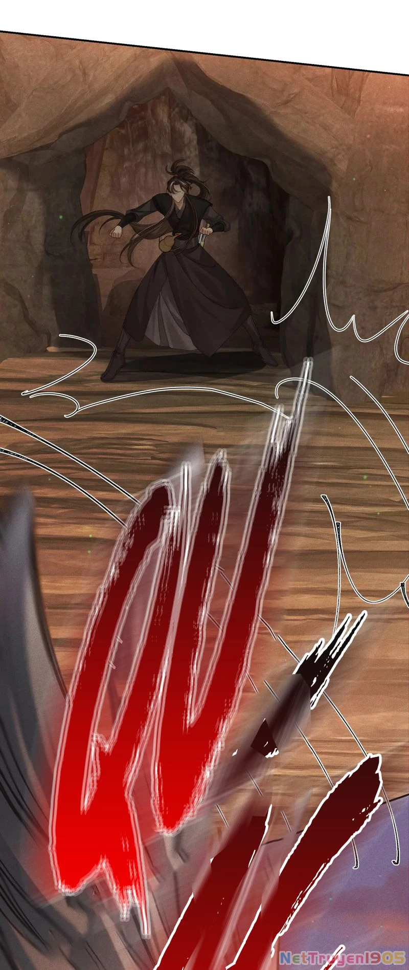 Nhân Vật Chính Chỉ Muốn Yêu Đương Chapter 139 - 16