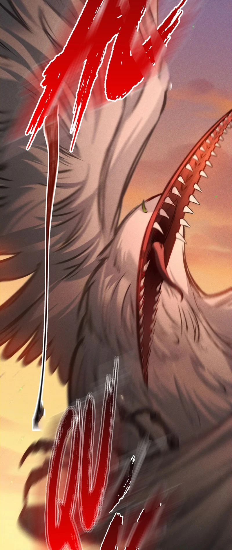 Nhân Vật Chính Chỉ Muốn Yêu Đương Chapter 139 - 17