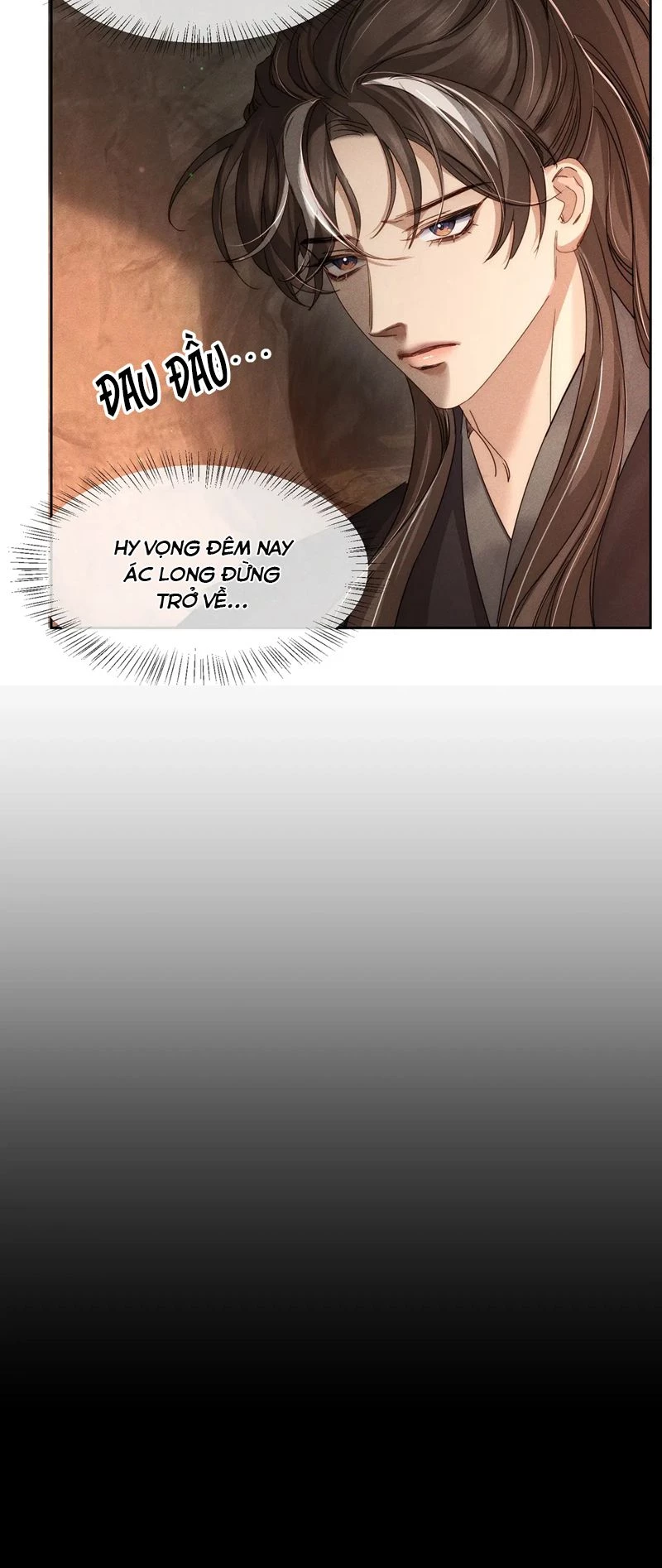 Nhân Vật Chính Chỉ Muốn Yêu Đương Chapter 139 - 21