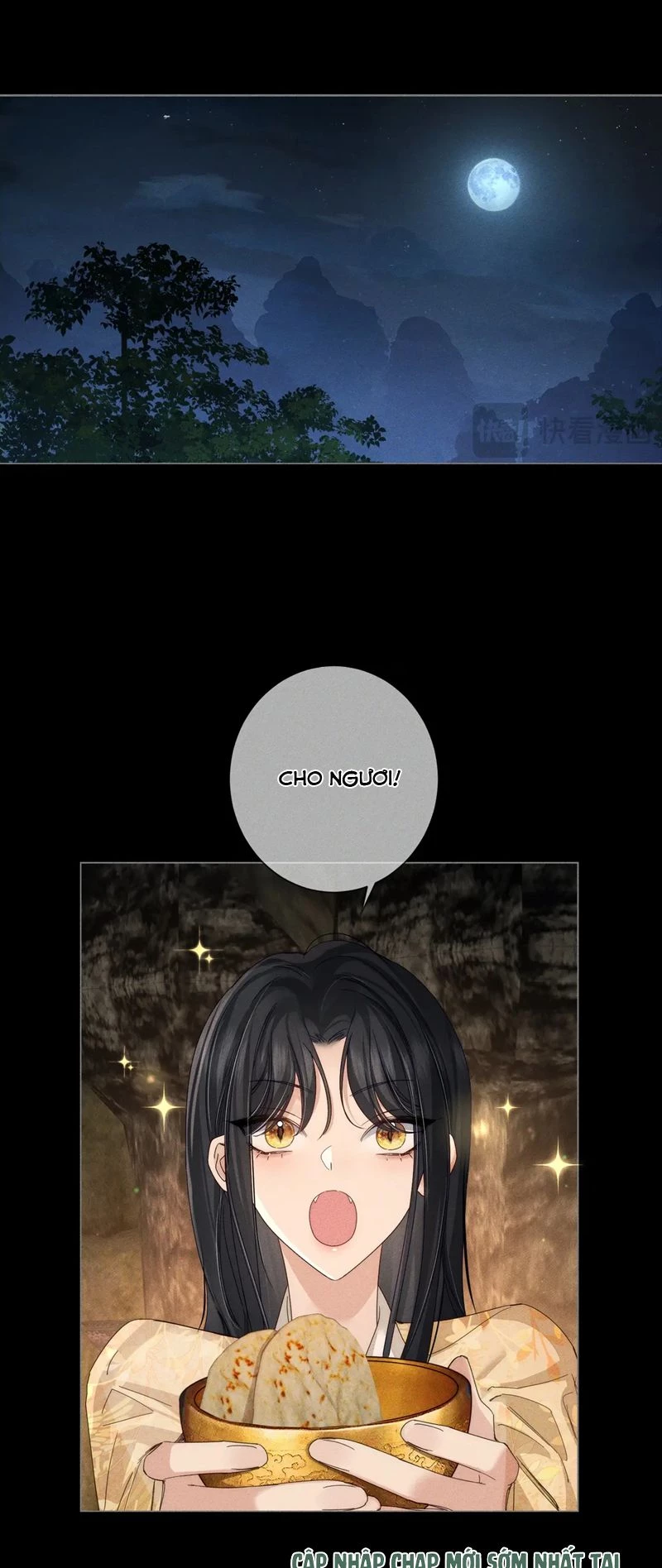 Nhân Vật Chính Chỉ Muốn Yêu Đương Chapter 139 - 22