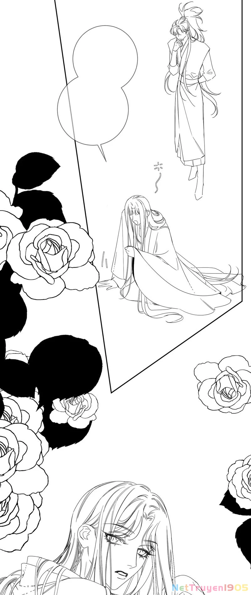 Nhân Vật Chính Chỉ Muốn Yêu Đương Chapter 139 - 26