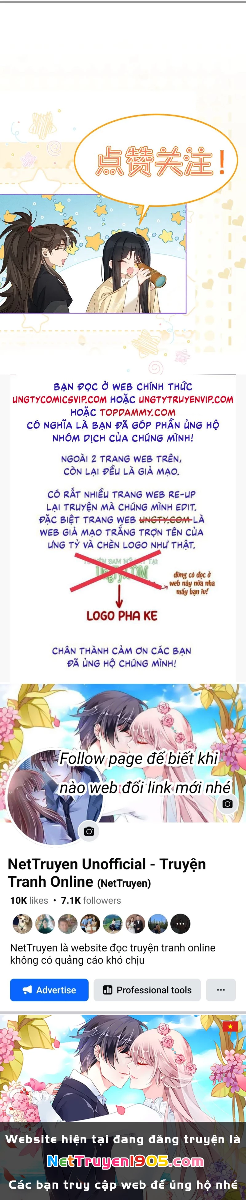 Nhân Vật Chính Chỉ Muốn Yêu Đương Chapter 139 - 28