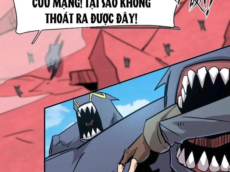 Cương Thi Tiên Sinh Chapter 172 - 3