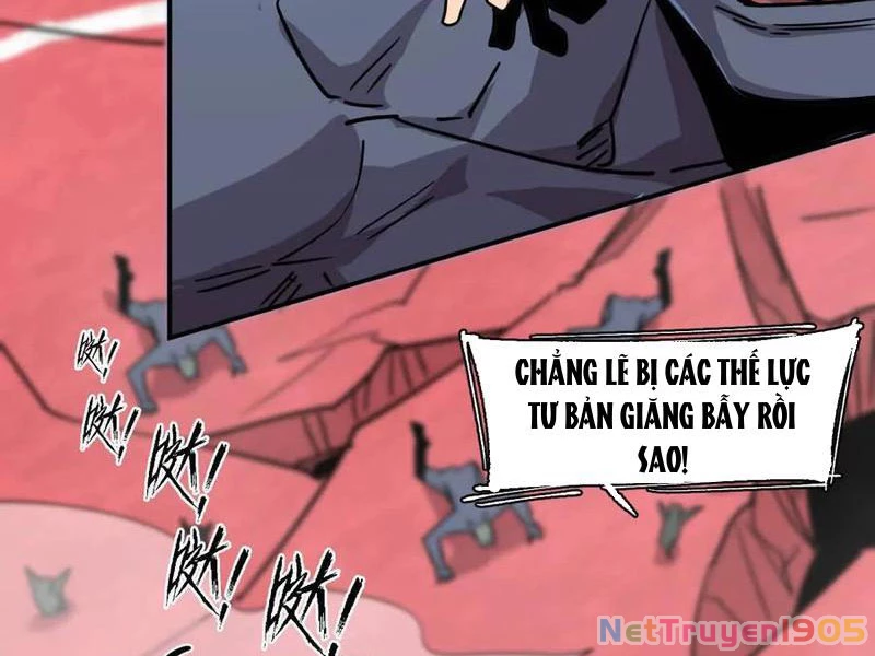 Cương Thi Tiên Sinh Chapter 172 - 4