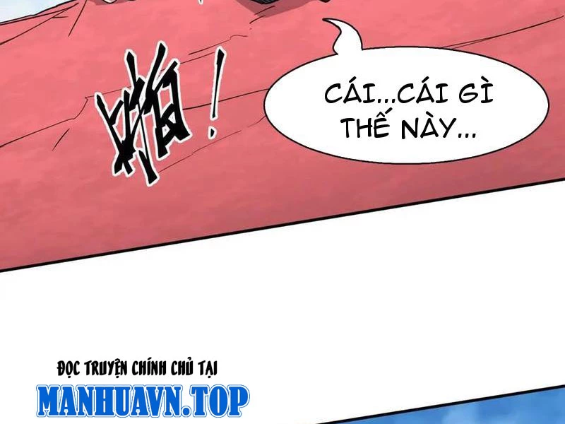 Cương Thi Tiên Sinh Chapter 172 - 8