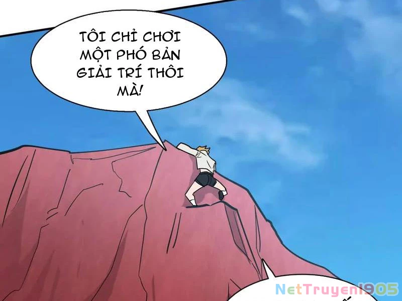 Cương Thi Tiên Sinh Chapter 172 - 9