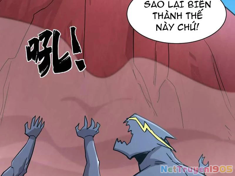 Cương Thi Tiên Sinh Chapter 172 - 10