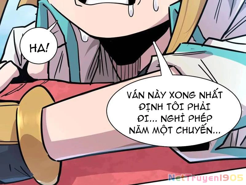 Cương Thi Tiên Sinh Chapter 172 - 14