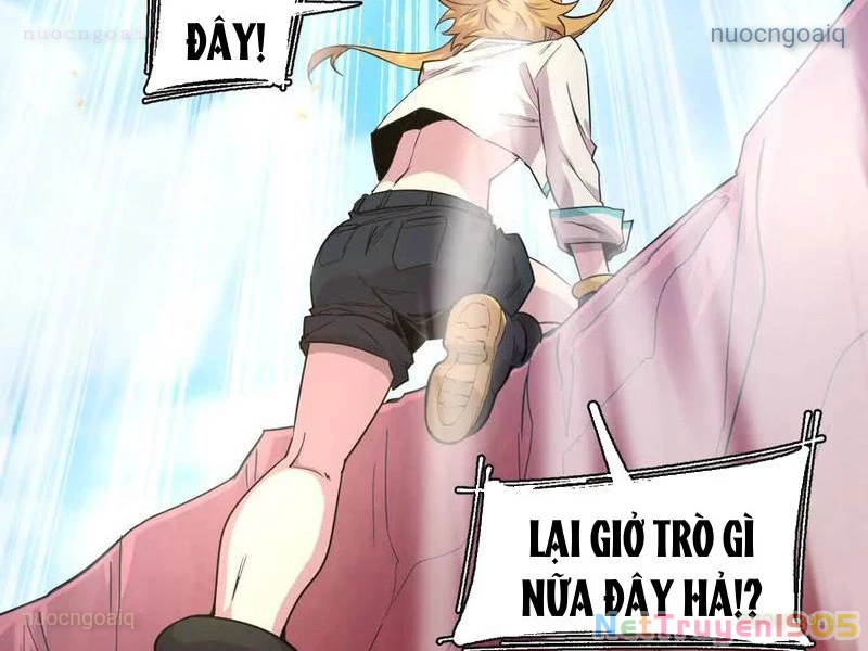Cương Thi Tiên Sinh Chapter 172 - 20