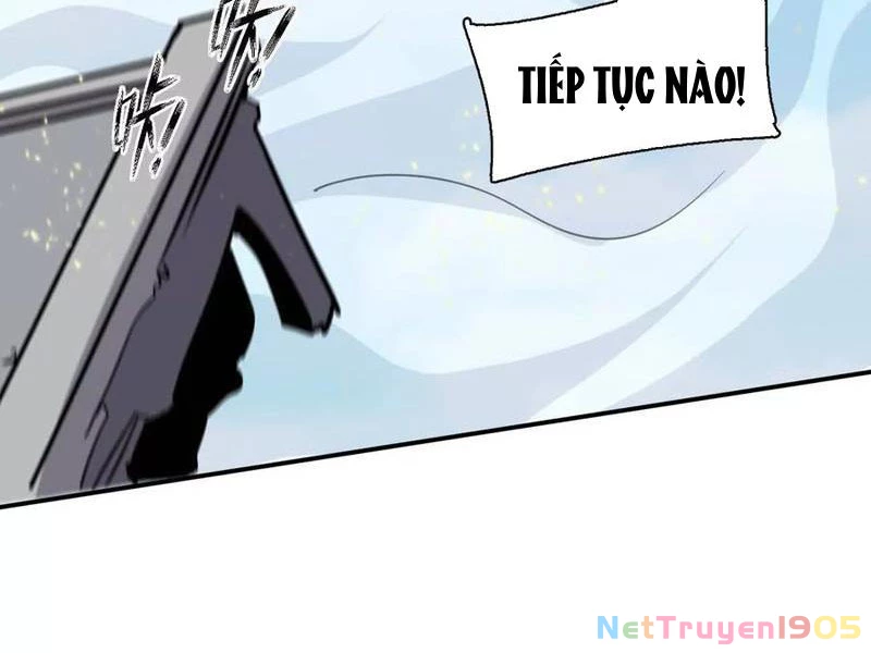 Cương Thi Tiên Sinh Chapter 172 - 24