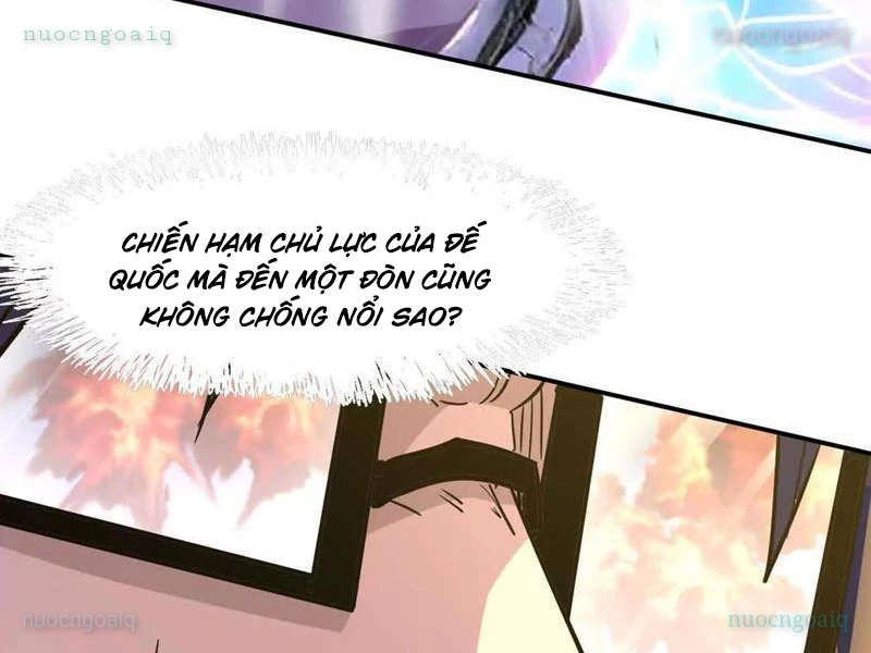 Cương Thi Tiên Sinh Chapter 172 - 32