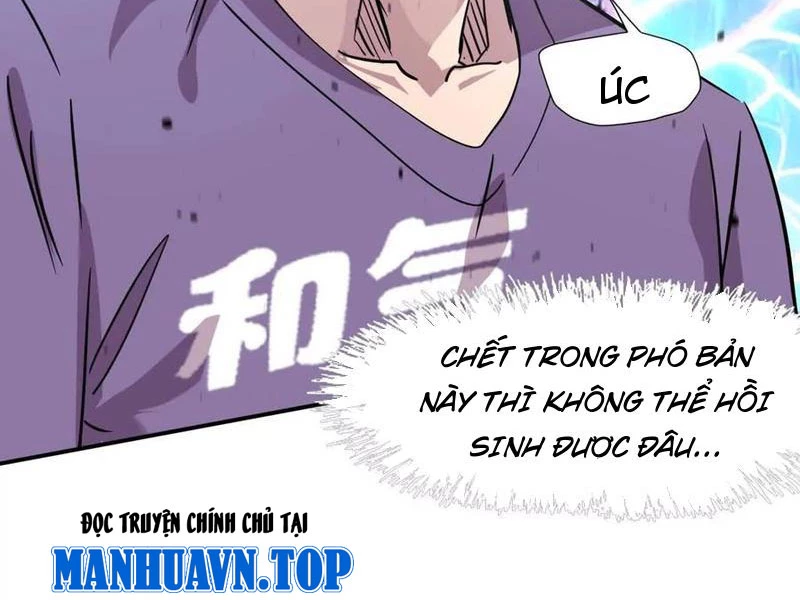Cương Thi Tiên Sinh Chapter 172 - 35