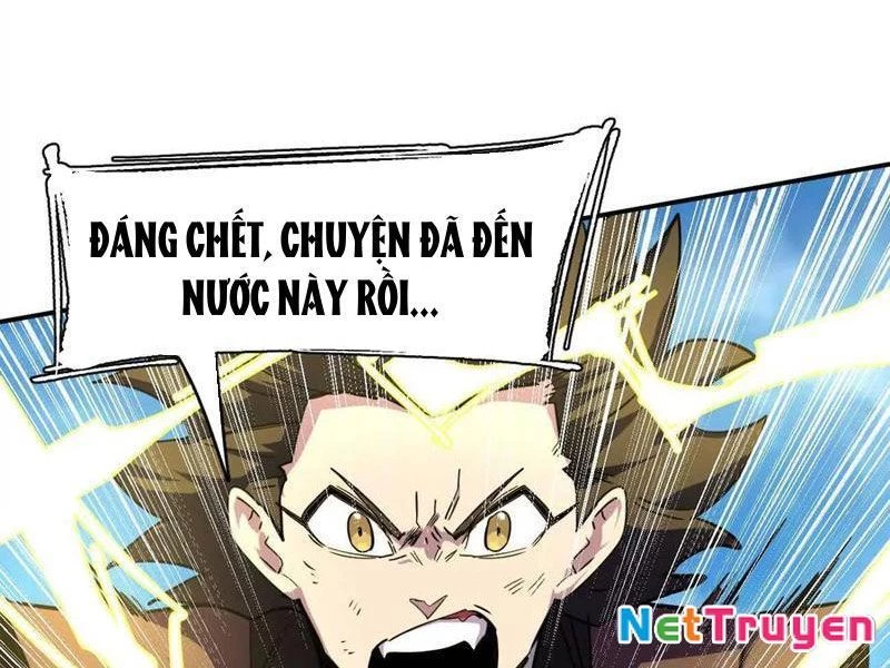 Cương Thi Tiên Sinh Chapter 172 - 36