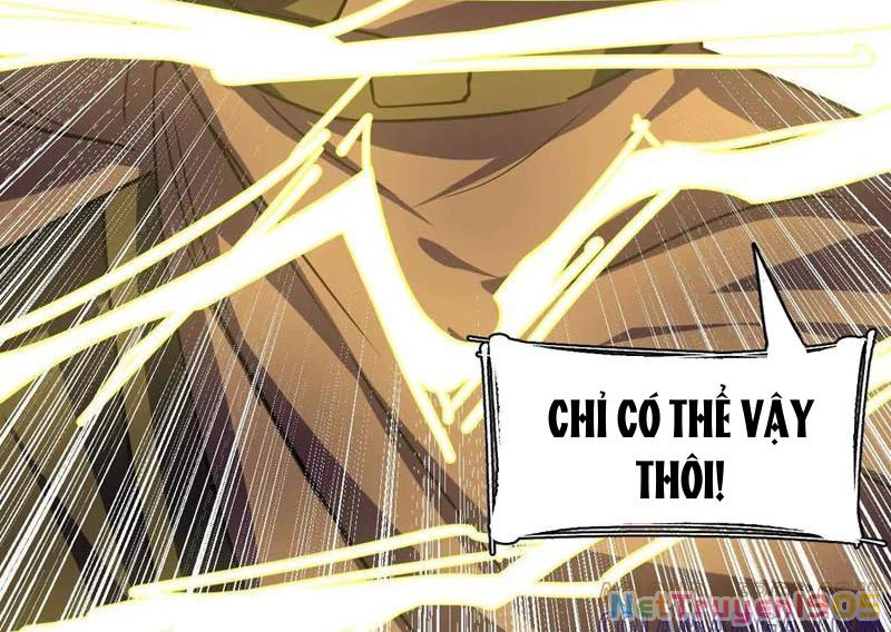 Cương Thi Tiên Sinh Chapter 172 - 38