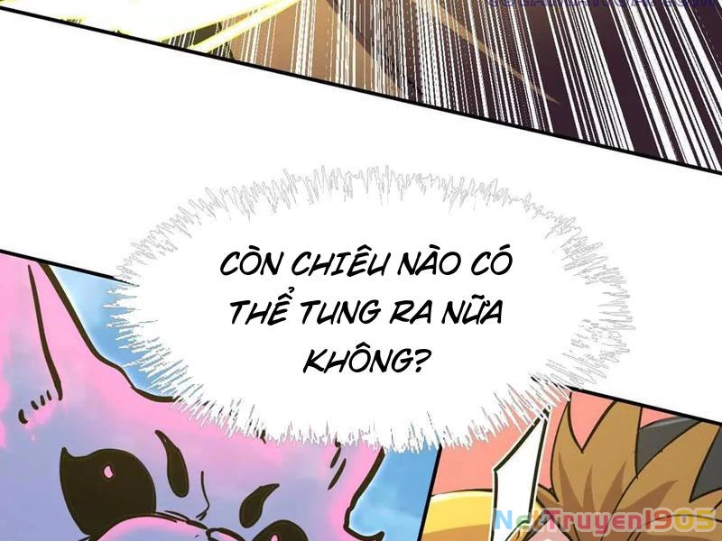 Cương Thi Tiên Sinh Chapter 172 - 39