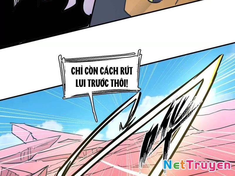 Cương Thi Tiên Sinh Chapter 172 - 41