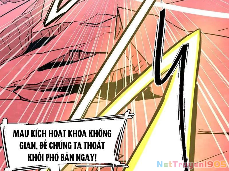 Cương Thi Tiên Sinh Chapter 172 - 42