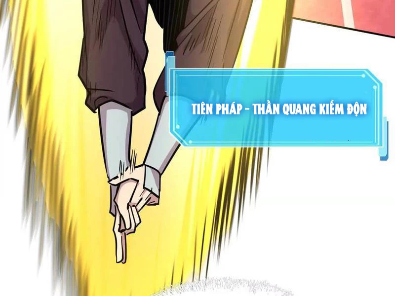 Cương Thi Tiên Sinh Chapter 172 - 45