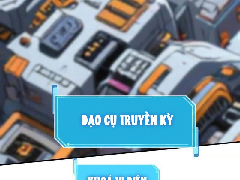 Cương Thi Tiên Sinh Chapter 172 - 50