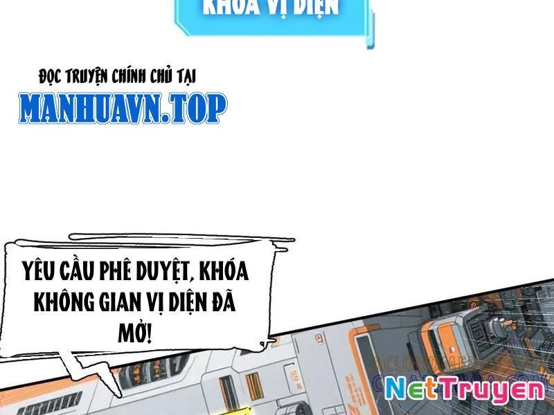 Cương Thi Tiên Sinh Chapter 172 - 51