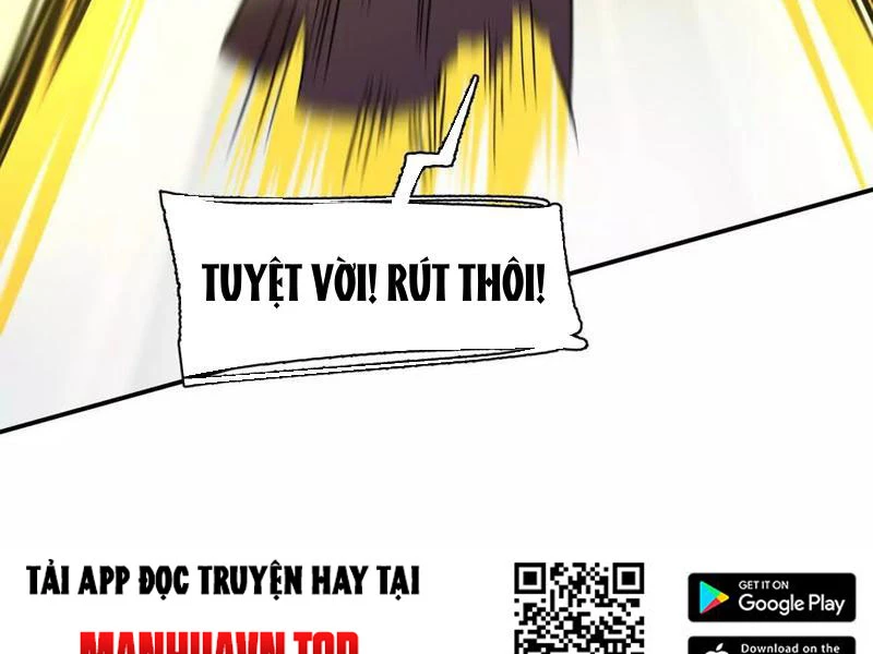 Cương Thi Tiên Sinh Chapter 172 - 54