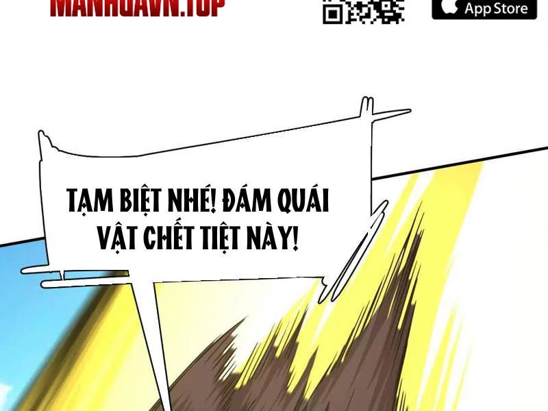 Cương Thi Tiên Sinh Chapter 172 - 55