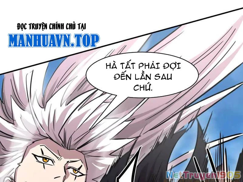 Cương Thi Tiên Sinh Chapter 172 - 64