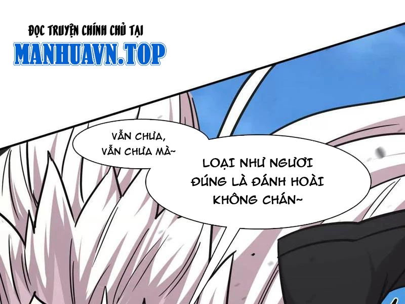 Cương Thi Tiên Sinh Chapter 172 - 80