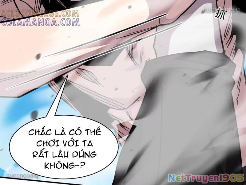 Cương Thi Tiên Sinh Chapter 172 - 82