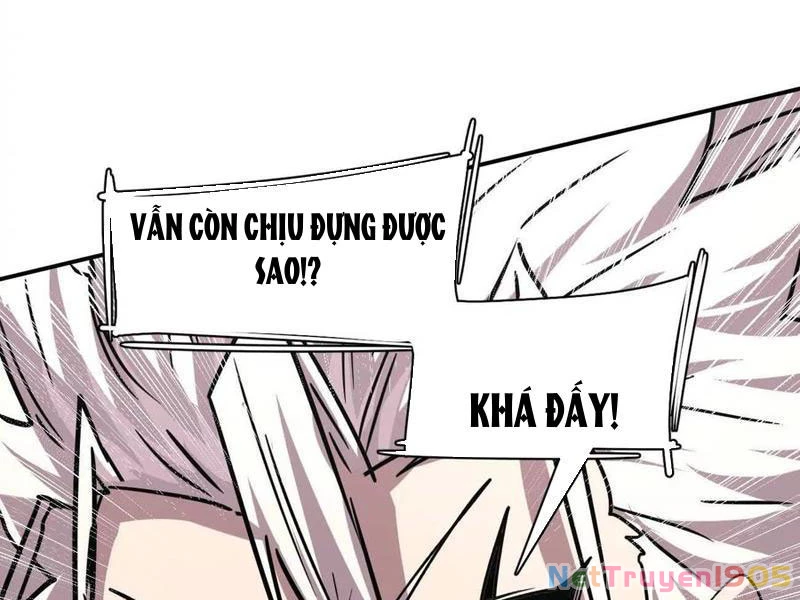 Cương Thi Tiên Sinh Chapter 172 - 93